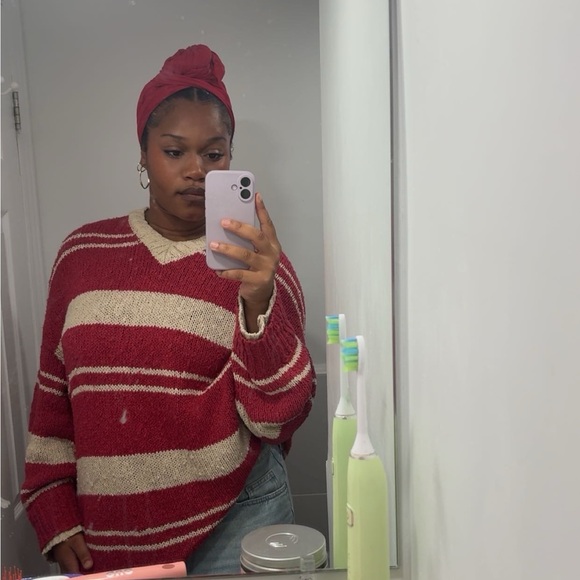 jaydamurray713